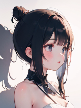 夜晚烧烤：城市夜生活的微光与暗影1745219141073